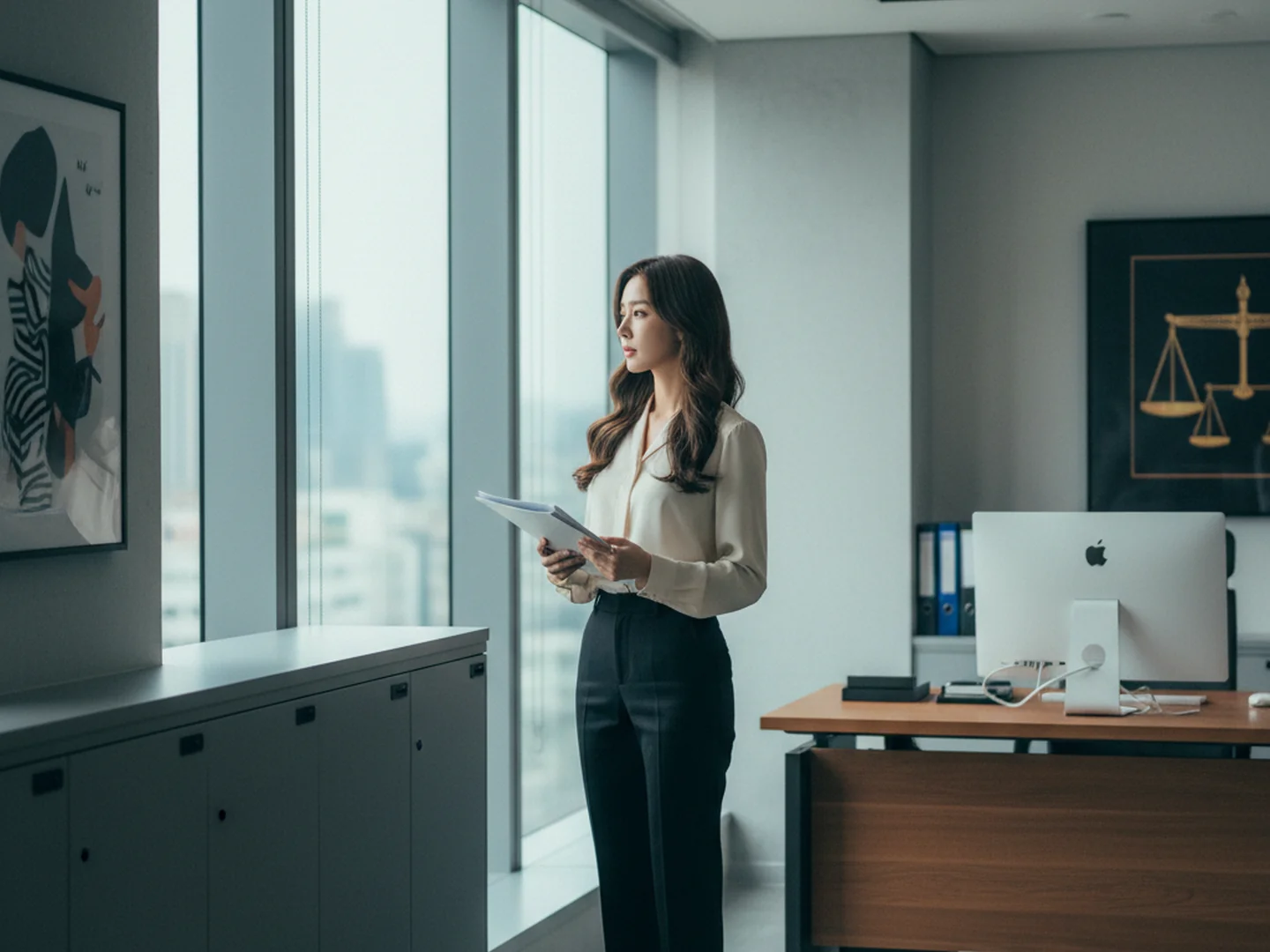 은애하는 도적님아 9회04